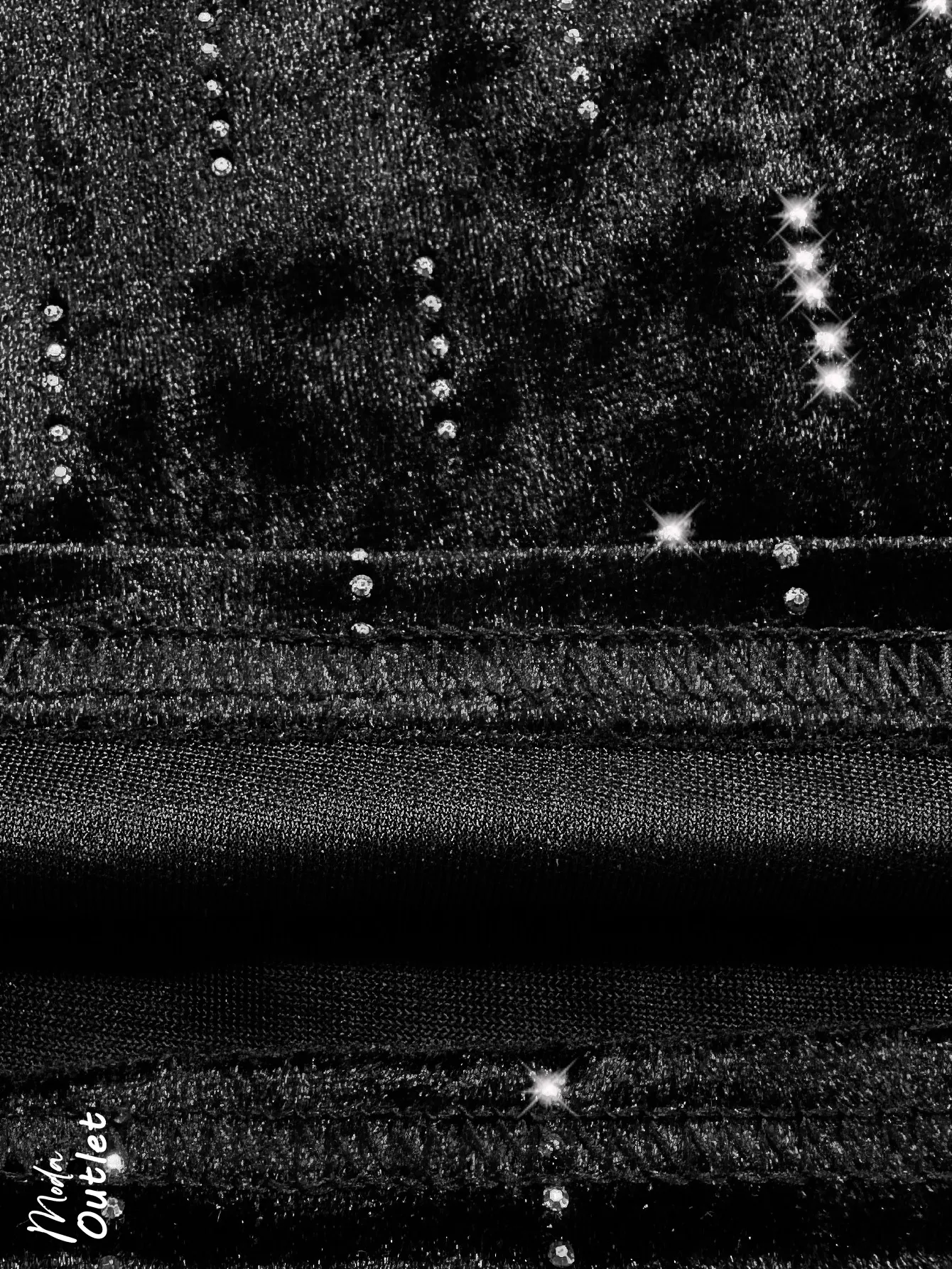 AD2512 1292